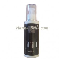 Carisma After Shave Balm Classic 125 ml